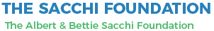 The Sacchi Foundation